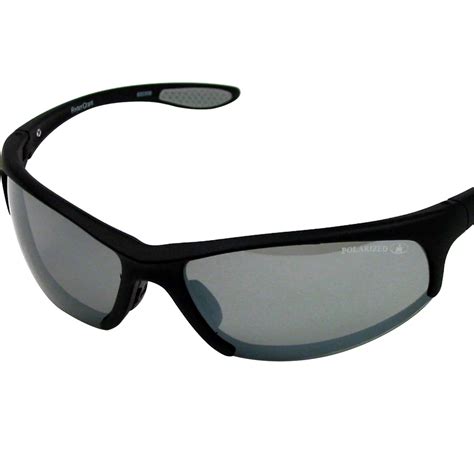 ironman sunglasses polarized|foster grant ironman empower sunglasses.